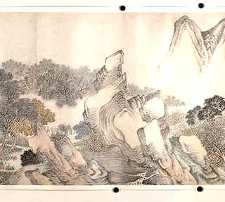 毛鸡有人大量养殖，姣涢浮鍑烘爮鍛ㄦ湡