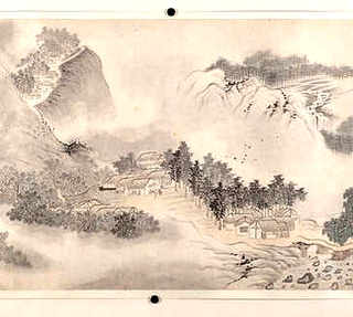 土鳘鱼是野生还是养殖的，土鳘鱼有养殖的吗