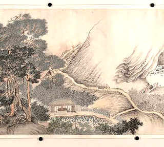 京东养殖合作，京东养殖项目加盟