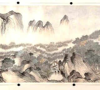 重庆跑山鸡养鸡场，重庆山鸡养殖场