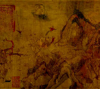 红双喜花要怎么种，红双喜花的养殖方法