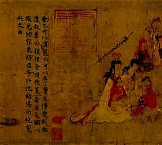 鸡鸭活体发货需要什么证件，养殖鸡鸭需要办哪些证件