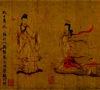 养殖花鲢鱼，养殖花鲢鱼视频