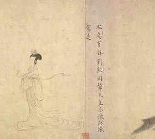 养殖项目商业计划书模板，农业养殖项目计划书范文