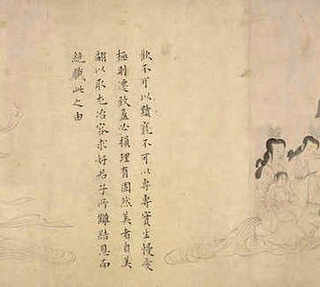 一个大棚养殖蜜蜂，我想定场养殖蜜蜂