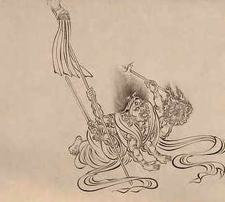 今日芦花鸡价格，开心网卖芦花鸡