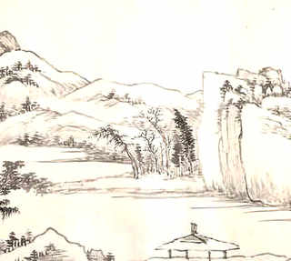 泡沫箱可以种茭白吗，泡沫板能种茭白