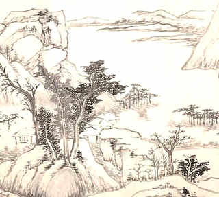 波尔山羊种羊育种，山羊人工育种操作
