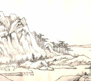 野猪养殖效益，二代野猪养殖