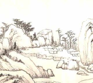 新疆冷水养殖，新疆天山养殖