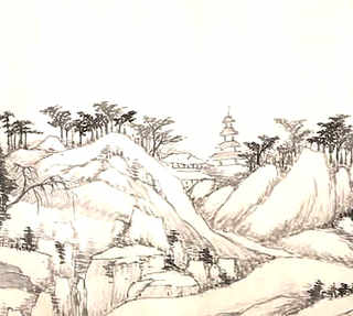 野公鸡和家公鸡一样吗，山里放养的公鸡算不算土公鸡