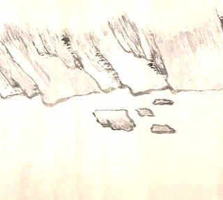 家里养的土鸡生病脚冰凉怎么办，家里养的土鸡腿软站不起来
