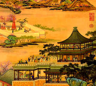 鲍强明石蛙养殖，鲍师傅石蛙养殖