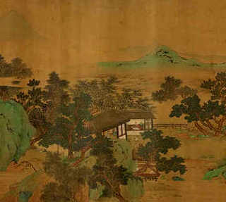 穿山甲养殖，养殖穿山鳞甲