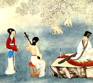 圆桶蜜蜂怎样饲喂才能取到沌蜂蜜，圆桶土养蜜蜂怎么喂糖水