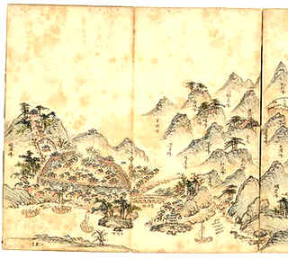 有机鱼养殖，四川有机鱼养殖