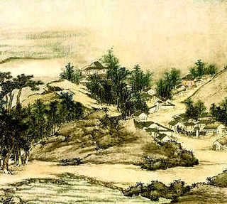 高山杜鹃的养殖，高山杜鹃