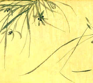 养强群-繁好蜂-养蜂过程中的管理方法有哪些，养蜂大户怎么管理蜂