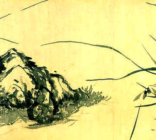 养殖碧桃怎样配土，白碧桃养殖