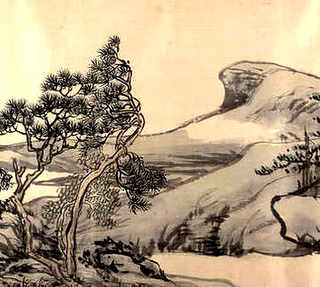 蛏子养殖吃什么化肥，蛏子养殖用什么肥料好
