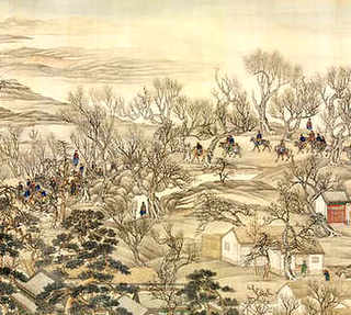 蟹塘养殖泥鳅清除方法，蟹塘养殖泥鳅清除方法