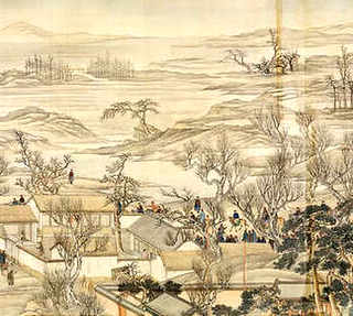养殖海蟹的前景，海蟹养殖成本