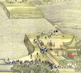 果树地养殖什么好，果树和养殖