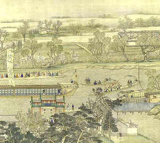 水产养殖学名词解释，水产养殖专业词典