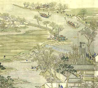 到米的深水适合养殖镜鲤么，镜鲤适合露台养吗