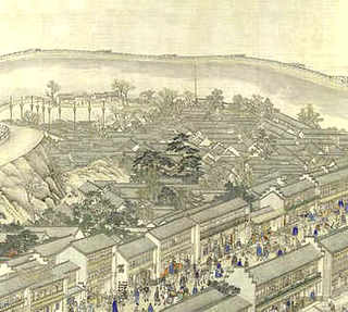 小鸡苗到家怎么养成活率高，小鸡为何才养时成活率低