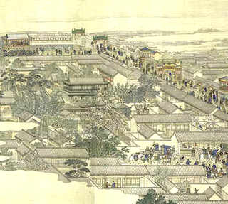 黑山羊长疮疤什么原因，黑山羊嘴巴长疮是什么病