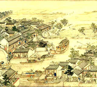 想养野山鸡需要办什么手续，野鸡养殖场可否设置在山林里养?