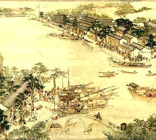 中国特有的蜜蜂是什么
