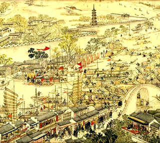年月曰阴历是几号，阴历年月日是几号