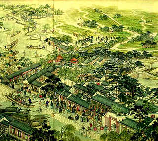 做基围虾小贩利润高吗，基围虾亩养殖利润