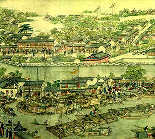 广西钦州海水养殖市场，钦州养殖资源