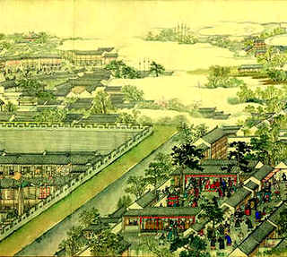 室内养殖昆虫用什么消毒，昆虫养殖消毒