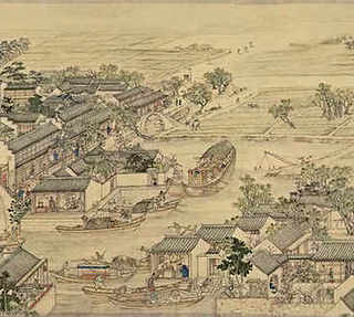 崇明白山羊今日价格，崇明白山羊养殖大户