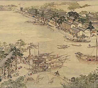 洞庭野生鲶鱼和养殖鲶鱼的区别，洞庭野生鲶鱼和养殖鲶鱼的区别