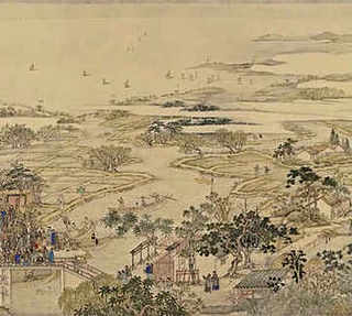育肥牛养殖大棚图片，育肥牛养殖