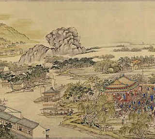 湖南养殖业招商加盟，如何加盟养殖业