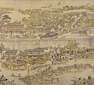大兰花怎么养殖方法，绣球兰花的养殖方法