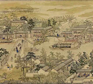 为啥窗子旁边每年都有蜂窝，房间里为什么会有蜂窝
