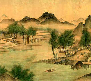 早上有吧友说-很好奇蜂蜜是怎么取，纯野蜂蜜怎么取