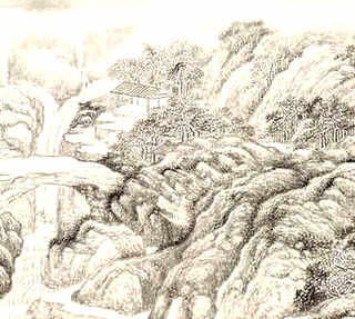 贺州哪有草龟卖，武都啥地方卖草龟