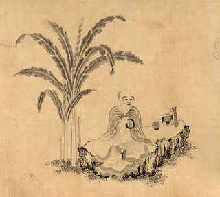 肉羊养殖的利润与成本是多少，肉羊养殖的利润与成本与行情