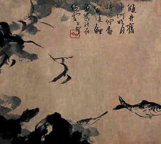 南方的可以在北方购湖羊种羊吗，湖羊适合北方养殖吗
