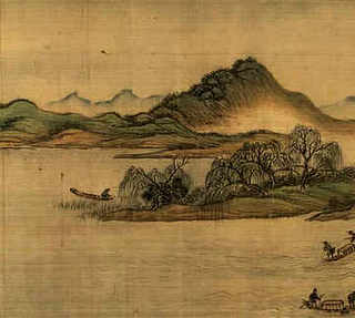 养殖有机认证，养殖业有机认证怎么办