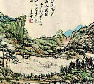 葡萄养殖条件，阳光玫瑰葡萄种植条件