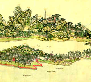 土元养殖场，土元养殖场办理流程